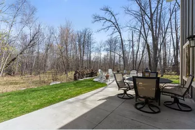 10761 Waters Edge Drive NW, Walker, MN 56484 - Photo 25
