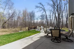 10761 Waters Edge Dr NW, Walker, MN 56484 - Photo 25
