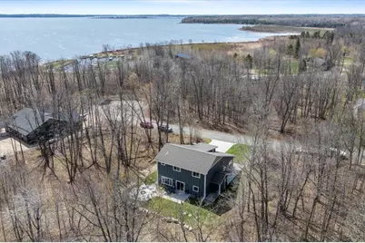 10761 Waters Edge Drive NW, Walker, MN 56484 - Photo 35