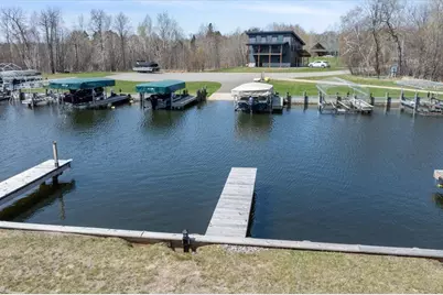 10761 Waters Edge Drive NW, Walker, MN 56484 - Photo 43