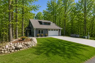10761 Waters Edge Dr NW, Walker, MN 56484 - Photo 1