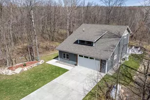 10761 Waters Edge Dr NW, Walker, MN 56484 - Photo 33