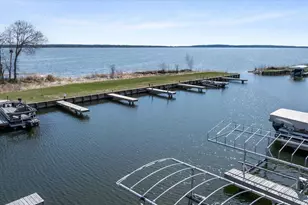 10761 Waters Edge Dr NW, Walker, MN 56484 - Photo 45