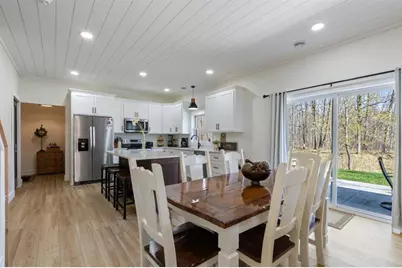 10761 Waters Edge Drive NW, Walker, MN 56484 - Photo 3