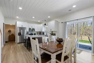 10761 Waters Edge Dr NW, Walker, MN 56484 - Photo 3