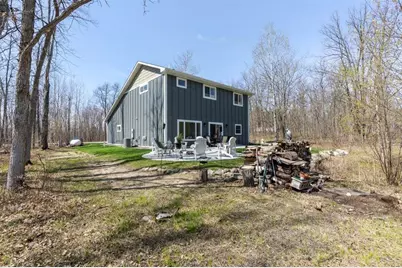10761 Waters Edge Drive NW, Walker, MN 56484 - Photo 27