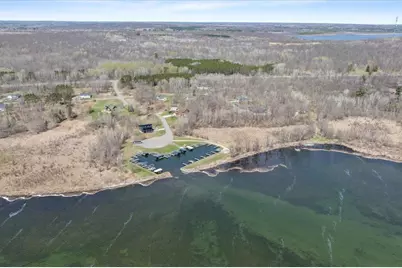 10761 Waters Edge Drive NW, Walker, MN 56484 - Photo 45