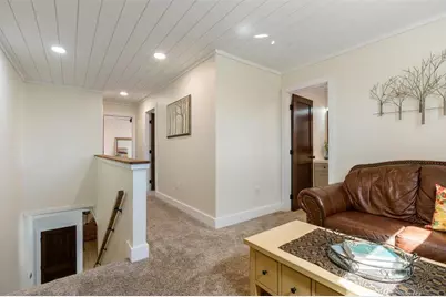 10761 Waters Edge Drive NW, Walker, MN 56484 - Photo 21