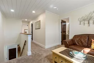 10761 Waters Edge Dr NW, Walker, MN 56484 - Photo 21