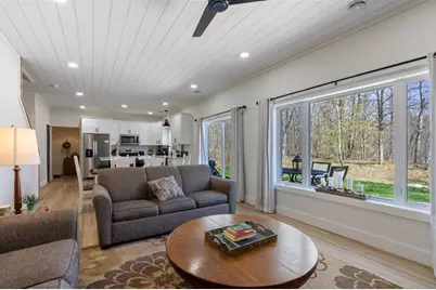 10761 Waters Edge Drive NW, Walker, MN 56484 - Photo 7