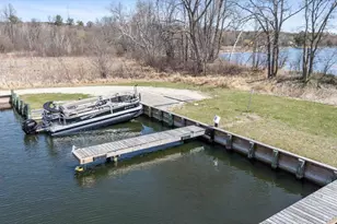 10761 Waters Edge Dr NW, Walker, MN 56484 - Photo 43