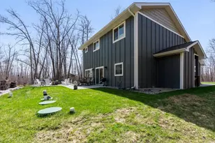 10761 Waters Edge Dr NW, Walker, MN 56484 - Photo 31