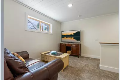 10761 Waters Edge Drive NW, Walker, MN 56484 - Photo 19
