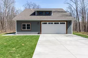 10761 Waters Edge Dr NW, Walker, MN 56484 - Photo 27