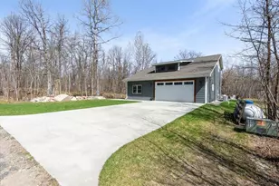 10761 Waters Edge Dr NW, Walker, MN 56484 - Photo 29
