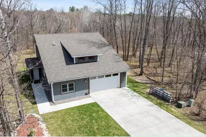 10761 Waters Edge Drive NW, Walker, MN 56484 - Photo 33