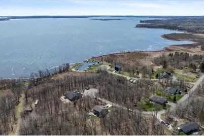 10761 Waters Edge Drive NW, Walker, MN 56484 - Photo 39