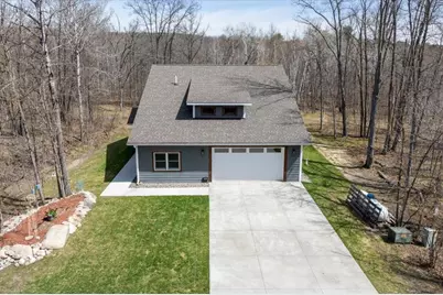 10761 Waters Edge Drive NW, Walker, MN 56484 - Photo 31