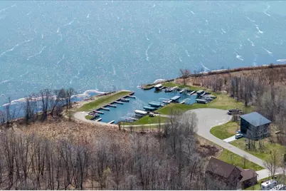 10761 Waters Edge Drive NW, Walker, MN 56484 - Photo 41