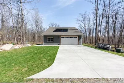 10761 Waters Edge Drive NW, Walker, MN 56484 - Photo 29