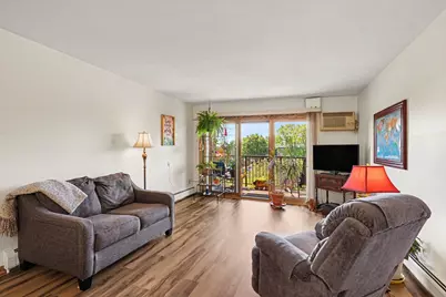2700 Oxford Street N #154, Roseville, MN 55113 - Photo 11