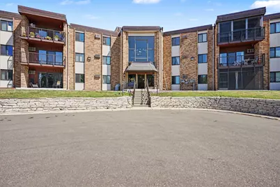 2700 Oxford Street N #154, Roseville, MN 55113 - Photo 23