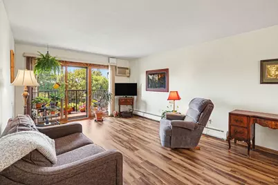 2700 Oxford Street N #154, Roseville, MN 55113 - Photo 9