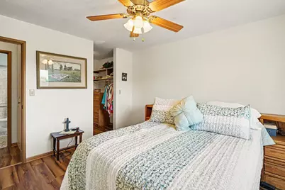 2700 Oxford Street N #154, Roseville, MN 55113 - Photo 13