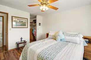 2700 Oxford St N, Roseville, MN 55113 - Photo 13