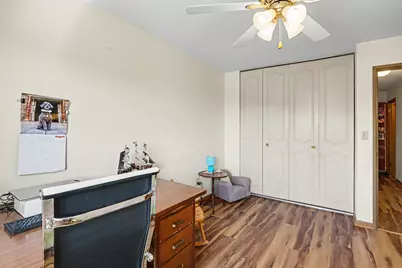 2700 Oxford Street N #154, Roseville, MN 55113 - Photo 19