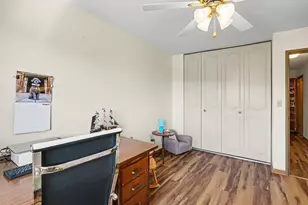 2700 Oxford St N, Roseville, MN 55113 - Photo 19