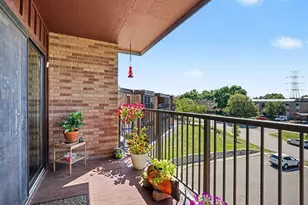 2700 Oxford St N, Roseville, MN 55113 - Photo 21