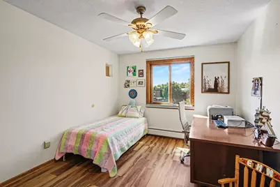 2700 Oxford Street N #154, Roseville, MN 55113 - Photo 17