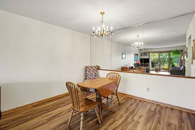 2700 Oxford Street N #154, Roseville, MN 55113 - Photo 7