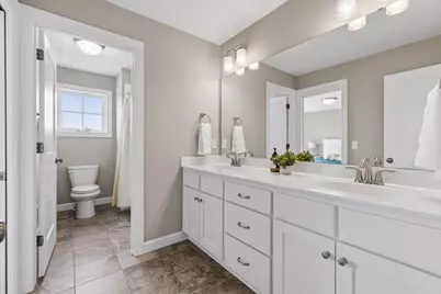 45 Monarch Way, North Oaks, MN 55127 - Photo 27