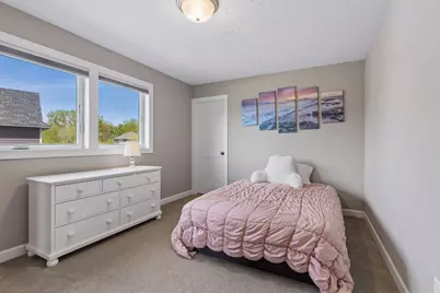 45 Monarch Way, North Oaks, MN 55127 - Photo 25
