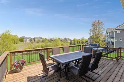45 Monarch Way, North Oaks, MN 55127 - Photo 15