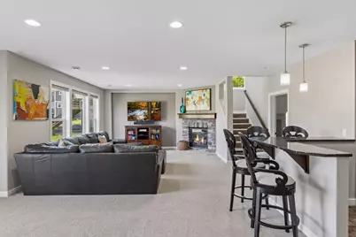 45 Monarch Way, North Oaks, MN 55127 - Photo 33