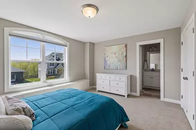45 Monarch Way, North Oaks, MN 55127 - Photo 29