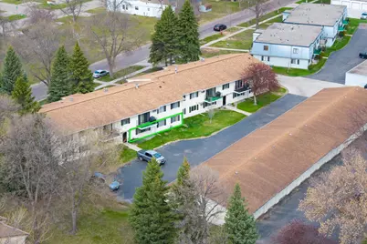 3301 Cherry Lane N #A4, Fargo, ND 58102 - Photo 15