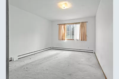 3301 Cherry Lane N #A4, Fargo, ND 58102 - Photo 7