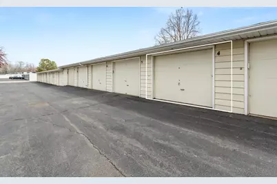 3301 Cherry Lane N #A4, Fargo, ND 58102 - Photo 9