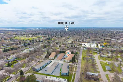 3301 Cherry Lane N #A4, Fargo, ND 58102 - Photo 13