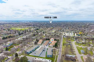 3301 Cherry Ln N, Fargo, ND 58102 - Photo 13