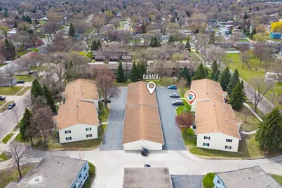 3301 Cherry Lane N #A4, Fargo, ND 58102 - Photo 11