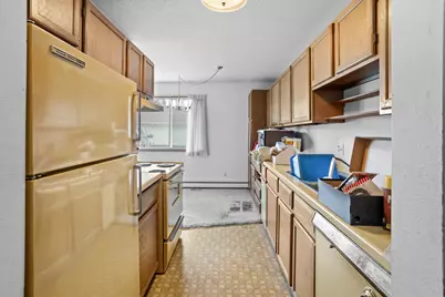 3301 Cherry Lane N #A4, Fargo, ND 58102 - Photo 3