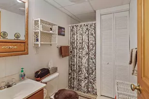 22818 Stavenau Ln, Elysian, MN 56028 - Photo 21