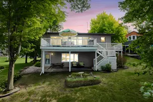 22818 Stavenau Ln, Elysian, MN 56028 - Photo 1