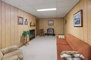 22818 Stavenau Ln, Elysian, MN 56028 - Photo 19