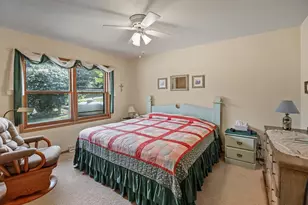 22818 Stavenau Ln, Elysian, MN 56028 - Photo 11